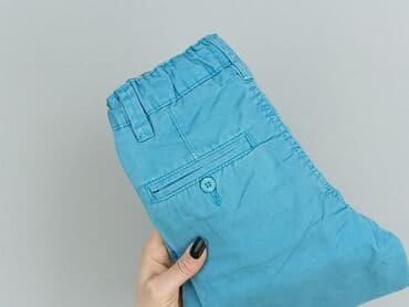 kombinezon psi patrol: Jeans, Cool Club, 5-6 years, 116, condition - Good — 5