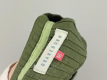 koszulki moro: Tunika damska, rozmiar 3XL — 4