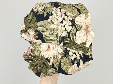 sukienki i garsonki na wesele: Medicine, Sukienka damska, S — 6