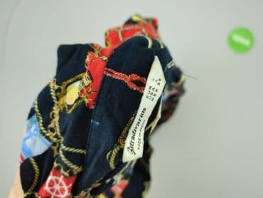 koszulka piłkarska stradivarius: Stradivarius, Sukienka damska, rozmiar L — 4