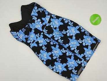 buty fancy: Missguided, Sukienka damska, rozmiar S — 3