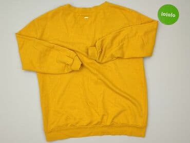 bluza w paski mohito: Mohito, Bluza damska
, rozmiar XS — 3