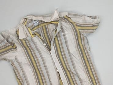 pier one t shirty basic: Women`s shirt, size M (EU 38) — 1