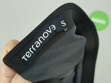 cocomore spódnice: Terranova, Spódnica damska, rozmiar S — 4