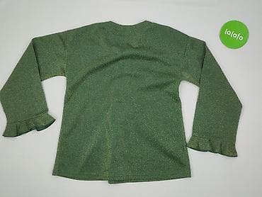 grecki sklep: Gaialuna, Bluzka damska, rozmiar M — 3