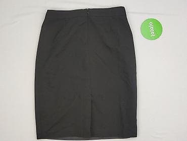 spódnice plus size: Esmara, Spódnica damska, rozmiar M — 3