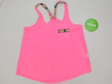 sweter rainbow: T-shirt damski, rozmiar S — 2