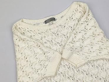 Sweter damski, rozmiar 8XL