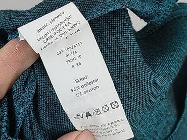 golf: Greenpoint, Tunika damska, rozmiar M — 5