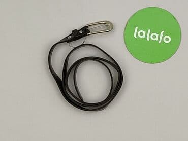 czapki damskie cienkie: Pasek, Damskie, stan - Bardzo dobry — 2