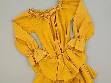 mayo sukienki: Sukienka damska, rozmiar S — 1