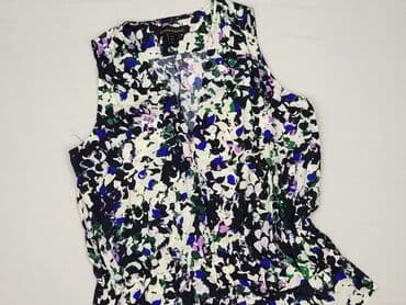 Banana Republic, Bluzka damska, XS