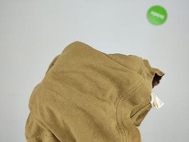 nike ccc: Diverse, Women`s T-shirt, size M — 6