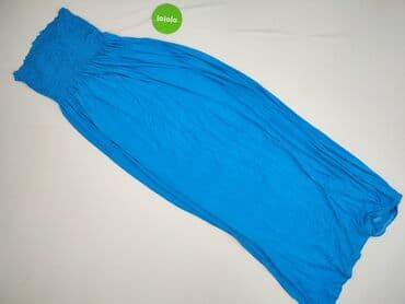 sukienka dla babci na wesele wnuczki: Women`s dress, size S (EU 36) — 3