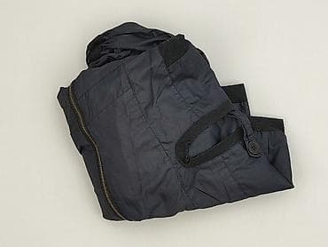 pepco softshell: Kamizelka damska, rozmiar L — 6