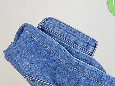 spodenki pull bear: PULL&BEAR, Szorty damskie, rozmiar S — 7