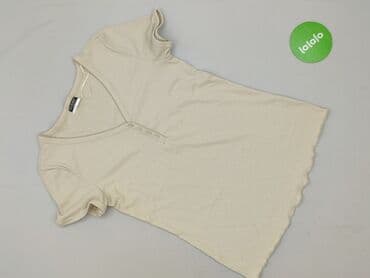 smyk bluzki dziewczęca: Ulubione, Bluzka damska, rozmiar S — 2