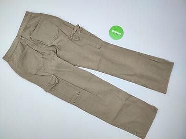 timberland 26: Spodnie cargo damskie, rozmiar L — 3