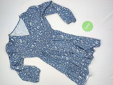 sweter shein: Shein, Sukienka damska, rozmiar M — 3