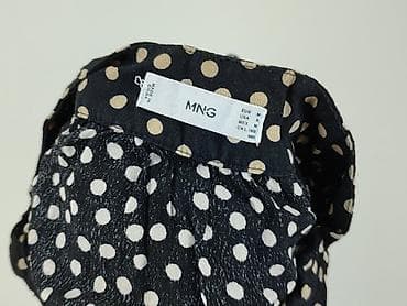 mng bluzka damska: MNG, Bluzka damska, rozmiar M — 4