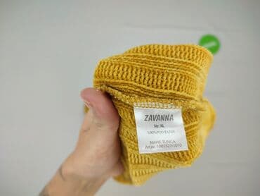 vans kurtka zimowa: Zavanna, Tunika damska, rozmiar XL — 5