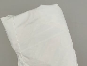bluzka pod marynarkę plus size: Shein, Bluzka damska, rozmiar XL — 7
