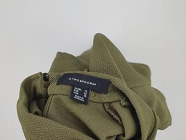 nike jordan deichmann: Atmosphere, Sukienka damska, rozmiar L — 4