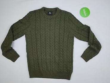 sweter mango: C&A, Sweter dla mężczyzn, rozmiar S — 2