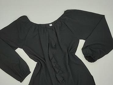 markowe bluzki: Bluzka damska, rozmiar XL — 1