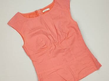 strój kąpielowy z c a: Vila, Bluzka damska, S — 1