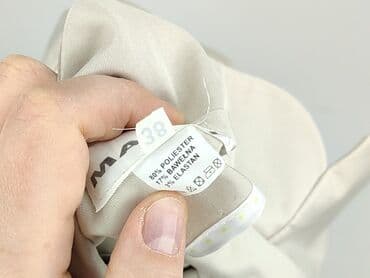 marynarka do sukienki na wesele: Піджак жіночий, розмір M — 5