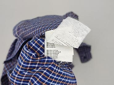 softshell pepco: Diverse, Koszulа dla mężczyzn, rozmiar S — 5