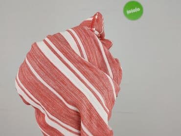 sukienka hiszpanka plus size: George, Sukienka damska, rozmiar M — 5