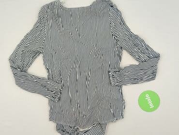 mohito marynarka damska: Women, Bluzka damska, M — 3