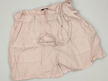 Medicine, Szorty damskie, M