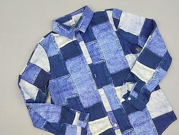 koszula marks: Koszula damska, rozmiar M — 1