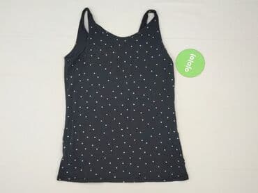 volcom t shirty: Clockhouse, Футболка жіноча, розмір L — 3
