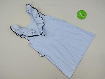 pod sukienke: Zara, Sukienka damska, rozmiar XS — 3