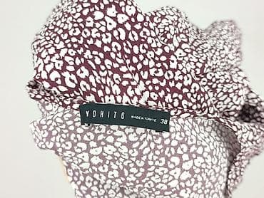 koszule cropp: Mohito, Bluzka damska, rozmiar M — 4