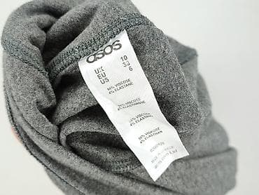 asos spódnice: Asos, Spódnica damska, rozmiar S — 4
