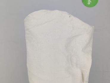 spodnie dresowe plus size: Beloved, Spodnie dresowe damskie, rozmiar 2XL — 6