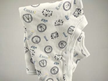 primark hello kitty piżama: Боді, Primark, 3-6 міс., 
стан - Хороший — 6