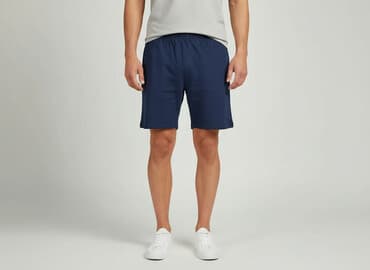 spongebob ubrania: The Simpsons, Shorts for women, size M — 1