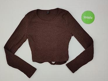 skue: Shein, Top damski, rozmiar S — 2
