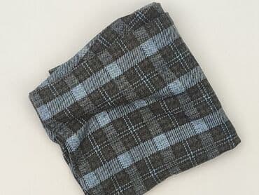 orsay spódnice w pepitkę: Orsay, Spódnica damska, rozmiar M — 7