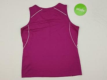 istay bluza: T-shirt damski, rozmiar S — 4