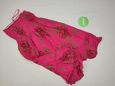 sandalki ck: Sukienka damska, rozmiar One size — 2