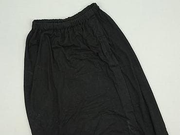 tanie online: Olsen, Spódnica damska, rozmiar XS — 1