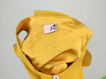 bomberka mohito: Paprika, Sukienka damska, rozmiar M — 4