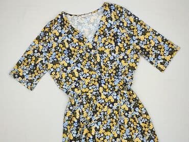 sukienka orsay: Orsay, Sukienka damska, rozmiar S — 1